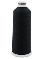 Burmilon 120/2 Poliestere Filo inferiore – Bild 2