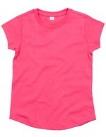 Girls T – Bild 12