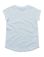 Girls T – Bild 17