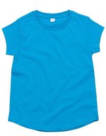 Girls T – Bild 14