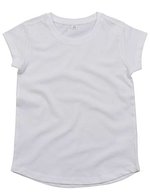 Girls T – Bild 20
