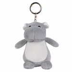Character Keyring – image 3