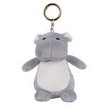 Character Keyring – Bild 3