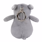 Character Keyring – image 4
