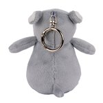 Character Keyring – Bild 4