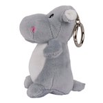 Character Keyring – Bild 5