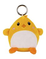 Character Keyring – Bild 2