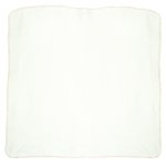 Mumbles Kuschelhase mit Decke, 75 x 90 cm, Cream M, MM034 – Bild 7