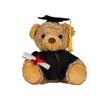 Graduation Bear – Bild 1