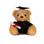 Graduation Bear – image 3