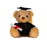 Graduation Bear – Bild 3