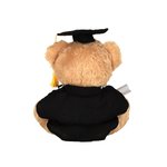 Graduation Bear – Bild 4