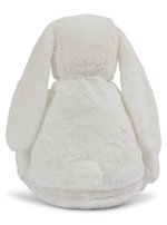 Zippie Bunny Lapin en peluche avec fermeture éclair – Bild 4
