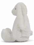 Zippie Bunny Plush Rabbit with Zip – image 5