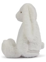 Zippie Bunny Lapin en peluche avec fermeture éclair – Bild 5
