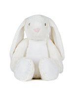 Zippie Bunny – Cream