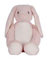 Zippie Bunny – Pink