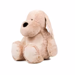 Zippie Dog cane peluche con Zip – immagine 3