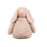 Zippie Dog Plüschhund mit Reißverschluss – Bild 4