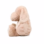 Zippie Dog cane peluche con Zip – immagine 5