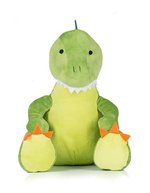 Zippie Dinosaur – Green