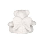 Peluche Bunny avec zone d'impression – Bild 4
