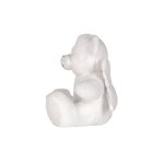 Peluche Bunny avec zone d'impression – Bild 5