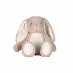 Plush Toy Bunny with Print Area – image 6