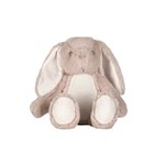 Peluche Bunny avec zone d'impression – Bild 6