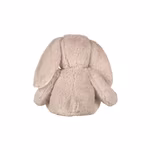 Plush Toy Bunny with Print Area – image 7