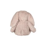 Peluche Bunny avec zone d'impression – Bild 7