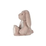 Peluche Bunny avec zone d'impression – Bild 8