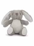 Mumbles Binx Schlüsselring Teddy Hellbraun 2023, Light Brown XS, MM23K – Bild 3