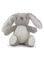 Mumbles Binx Portachiavi Teddy Hellbraun 2023, Light Brown XS, MM23K – Bild 3