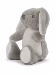 Mumbles Binx Schlüsselring Teddy Hellbraun 2023, Light Brown XS, MM23K – Bild 5