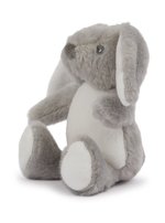 Mumbles Binx Portachiavi Teddy Hellbraun 2023, Light Brown XS, MM23K – Bild 5