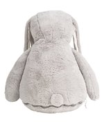 Riesen Zippie Bunny mit Reißverschluss – Bild 3