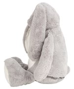 Riesen Zippie Bunny mit Reißverschluss – Bild 4