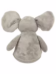 Zippie Elephant avec coussin intérieur amovible – image 3