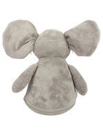 Zippie Elephant mit herausnehmbarem Innenpolster – Bild 3