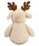 Zippie Reindeer with Removable Inner Padding – image 4