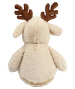 Zippie Reindeer mit herausnehmbarem Innenpolster – Bild 4