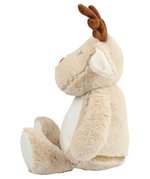 Zippie Reindeer mit herausnehmbarem Innenpolster – Bild 5