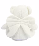 Stofftierengel Zippie Angel mit Reißverschluss – Bild 3