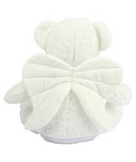 Ange en peluche Zippie Angel avec fermeture éclair – Bild 3