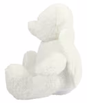 Stofftierengel Zippie Angel mit Reißverschluss – Bild 4