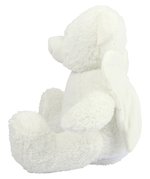 Ange en peluche Zippie Angel avec fermeture éclair – Bild 4