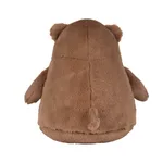 Zippie Brown Bear – image 4