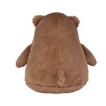 Zippie Brown Bear – Bild 4