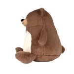 Zippie Brown Bear – Bild 5